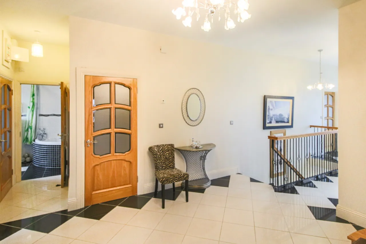 Photo of Dorrary, Carrick-On-Shannon, Co. Roscommon, N41 P9Y8