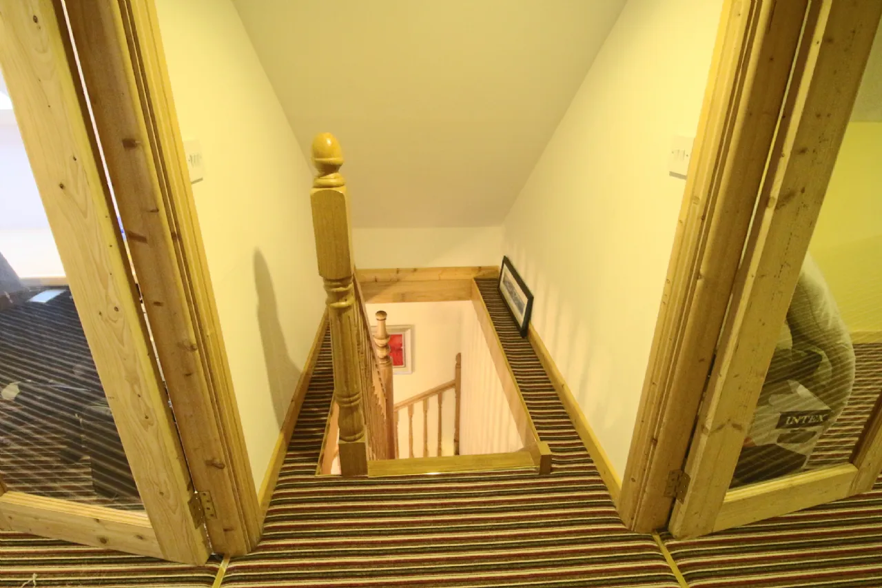 Photo of Dorrary, Carrick-On-Shannon, Co. Roscommon, N41 P9Y8