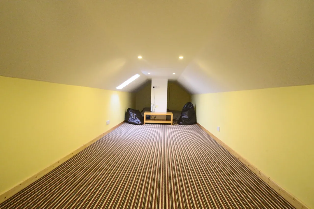 Photo of Dorrary, Carrick-On-Shannon, Co. Roscommon, N41 P9Y8