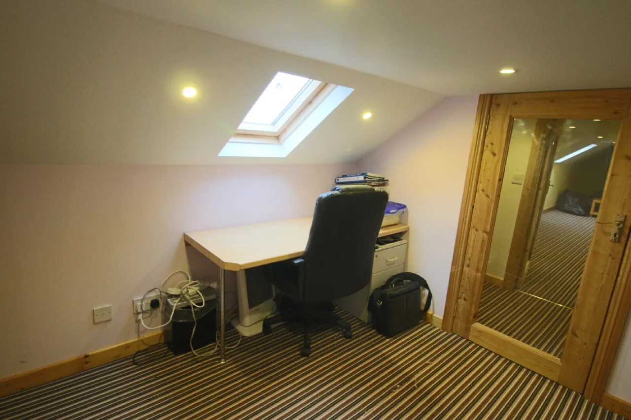 Photo of Dorrary, Carrick-On-Shannon, Co. Roscommon, N41 P9Y8