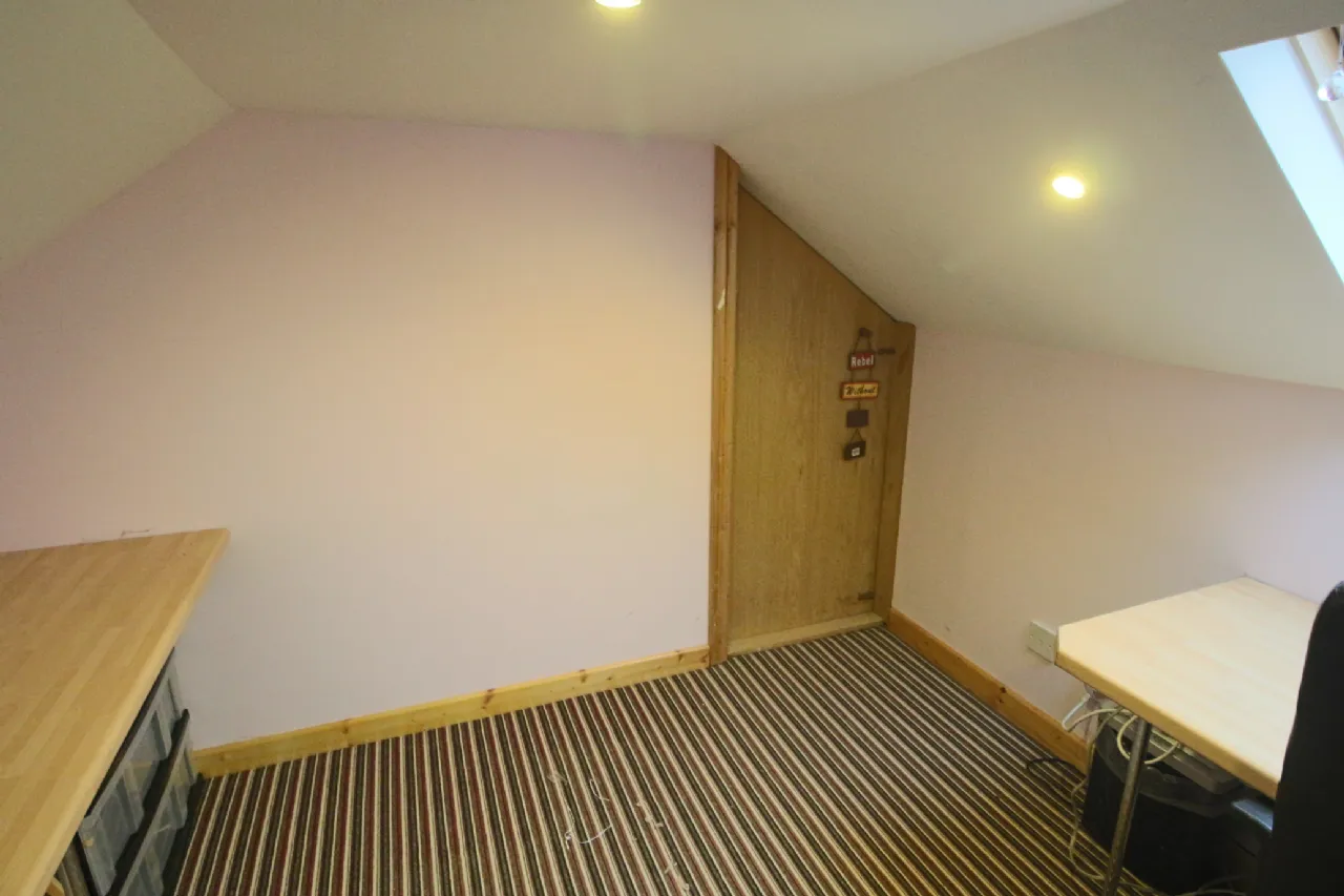 Photo of Dorrary, Carrick-On-Shannon, Co. Roscommon, N41 P9Y8