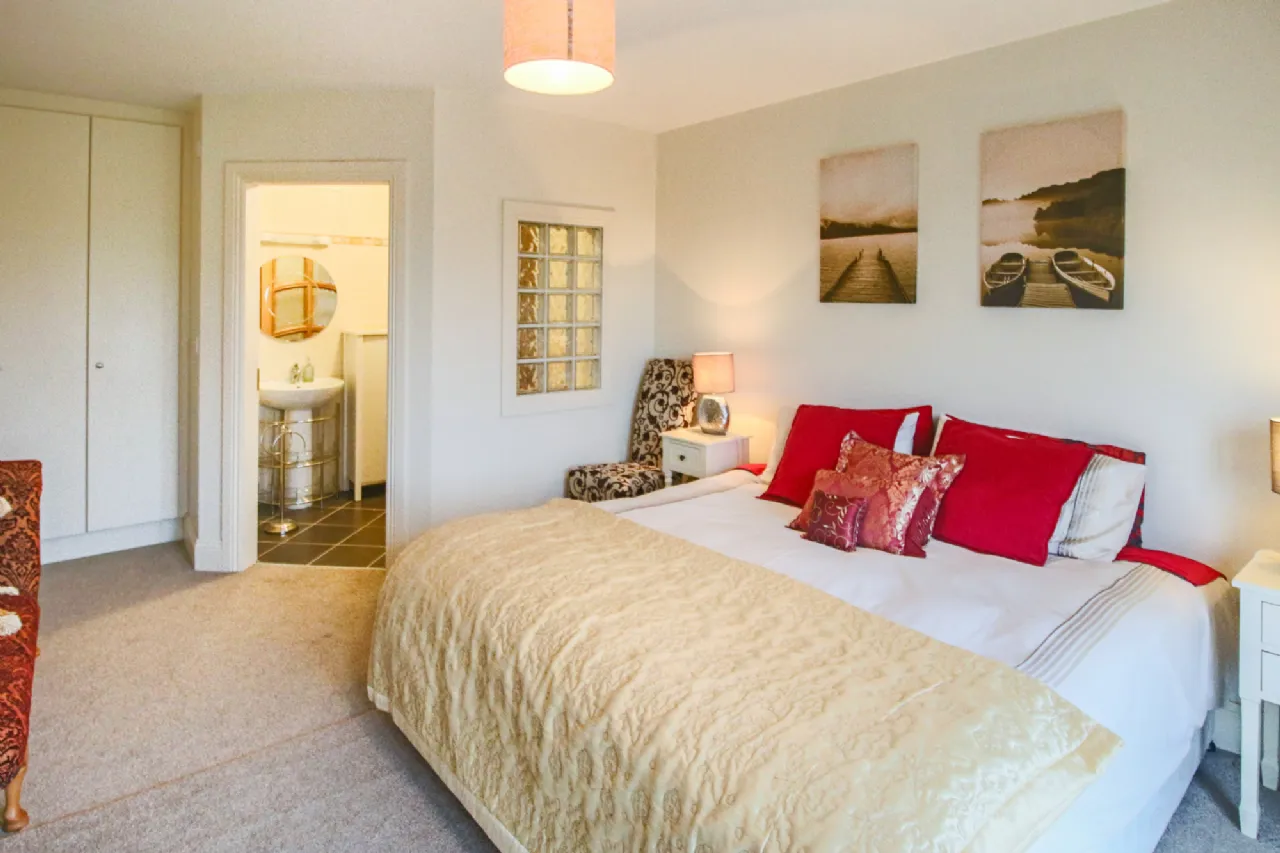 Photo of Dorrary, Carrick-On-Shannon, Co. Roscommon, N41 P9Y8