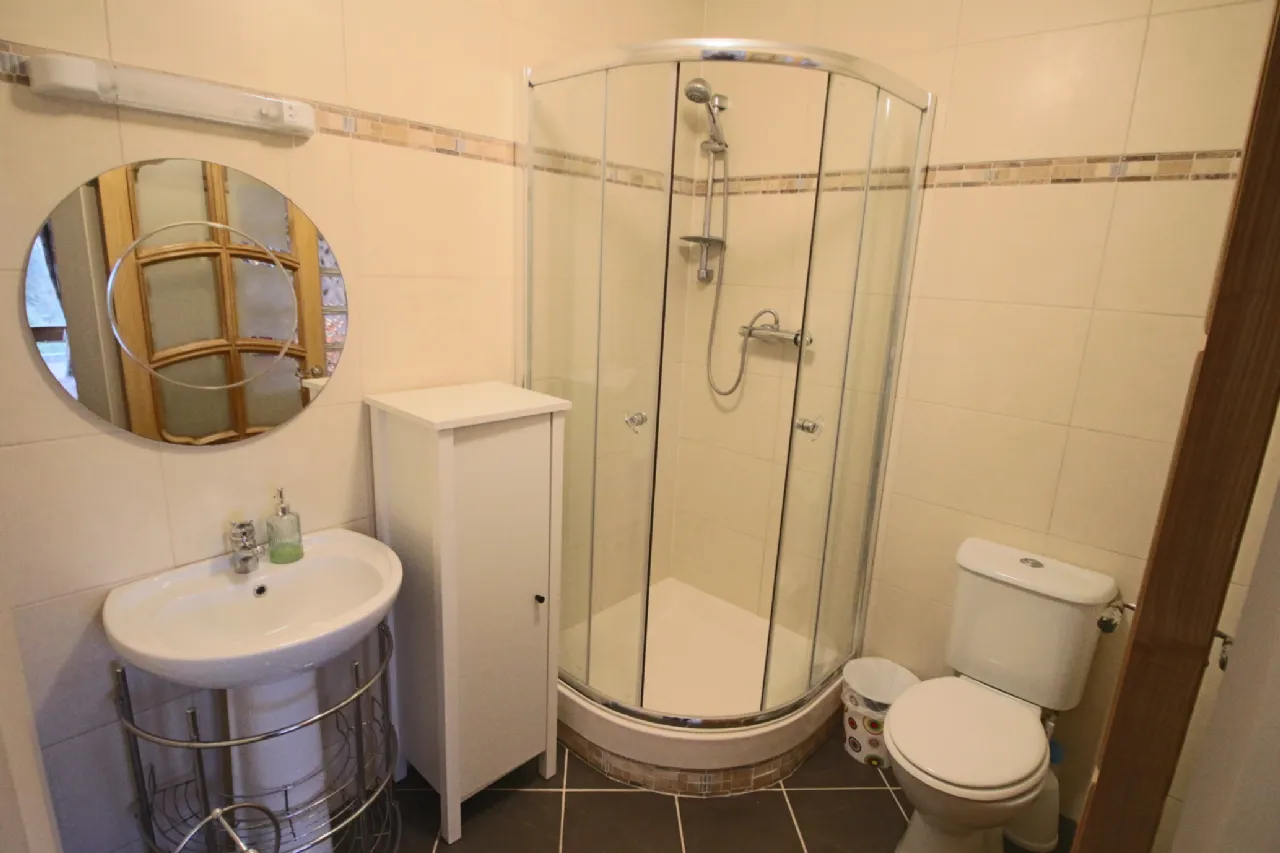 Photo of Dorrary, Carrick-On-Shannon, Co. Roscommon, N41 P9Y8