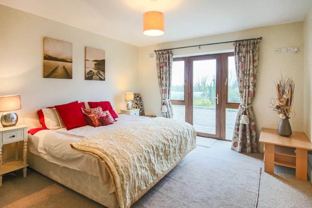 Photo of Dorrary, Carrick-On-Shannon, Co. Roscommon, N41 P9Y8