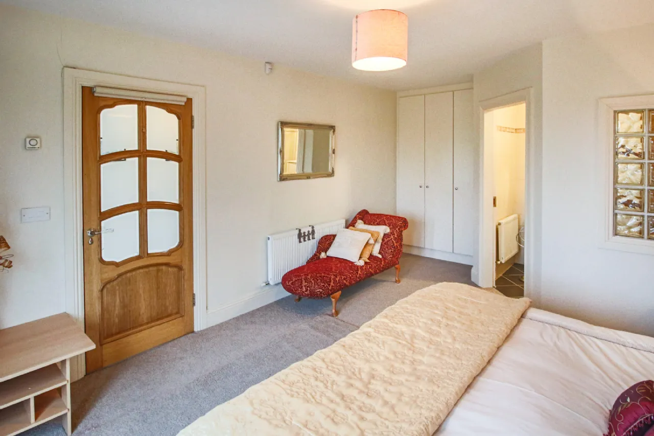 Photo of Dorrary, Carrick-On-Shannon, Co. Roscommon, N41 P9Y8