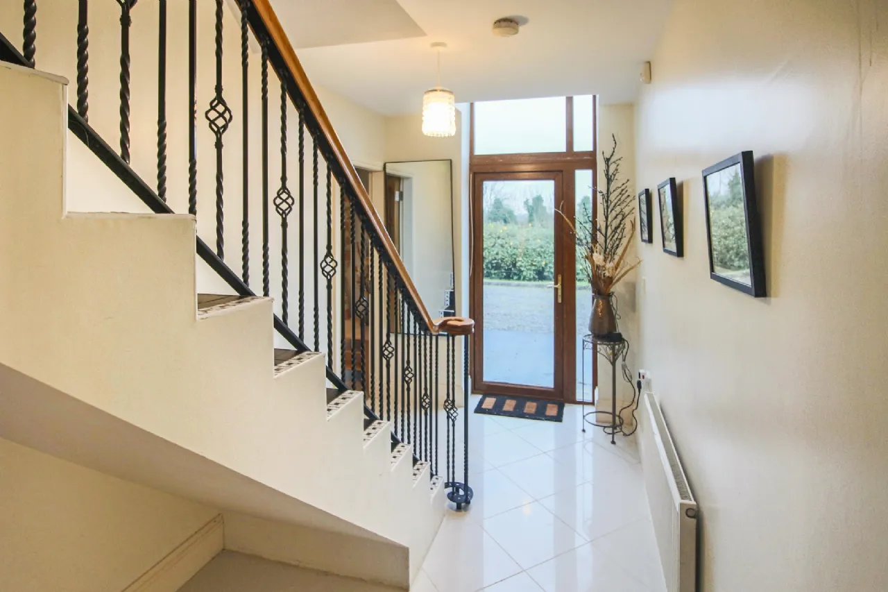 Photo of Dorrary, Carrick-On-Shannon, Co. Roscommon, N41 P9Y8