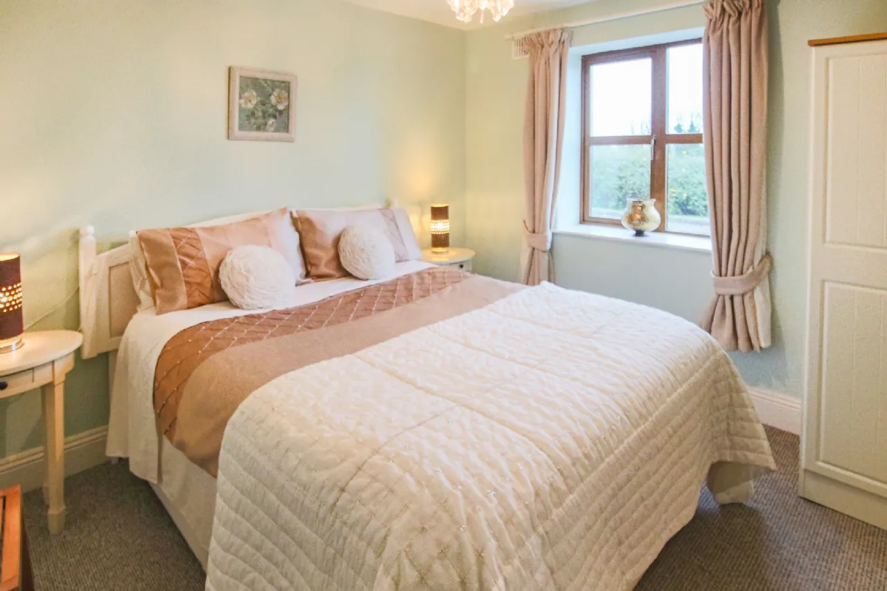 Photo of Dorrary, Carrick-On-Shannon, Co. Roscommon, N41 P9Y8