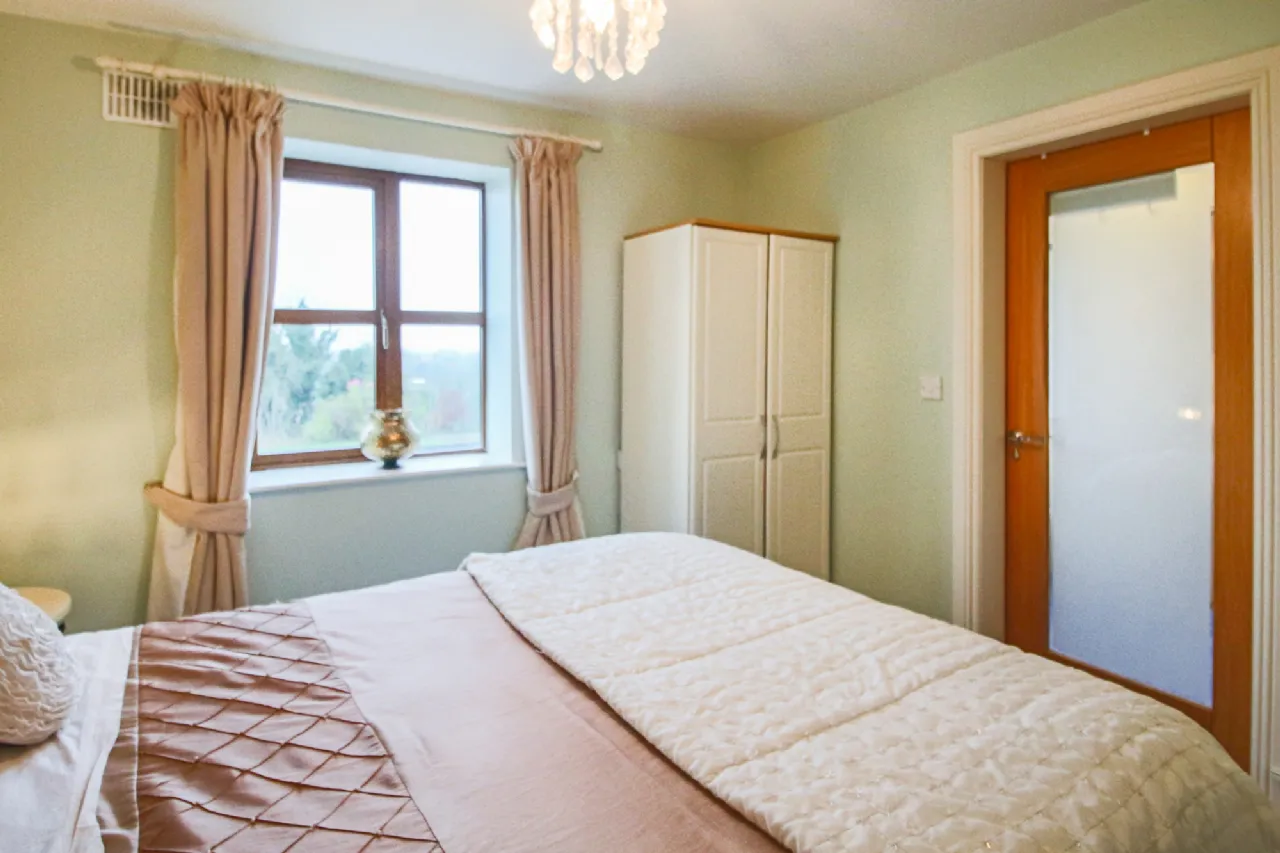 Photo of Dorrary, Carrick-On-Shannon, Co. Roscommon, N41 P9Y8