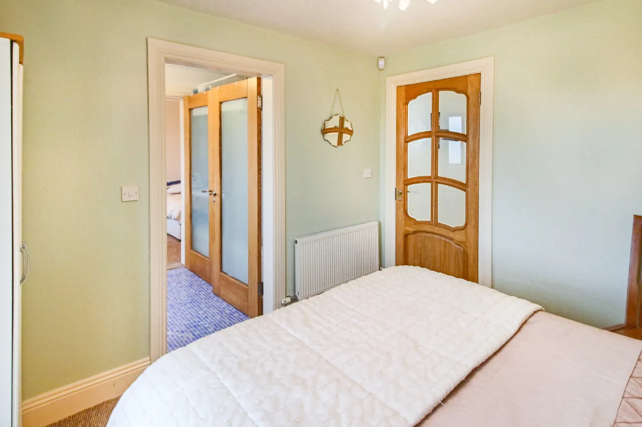 Photo of Dorrary, Carrick-On-Shannon, Co. Roscommon, N41 P9Y8