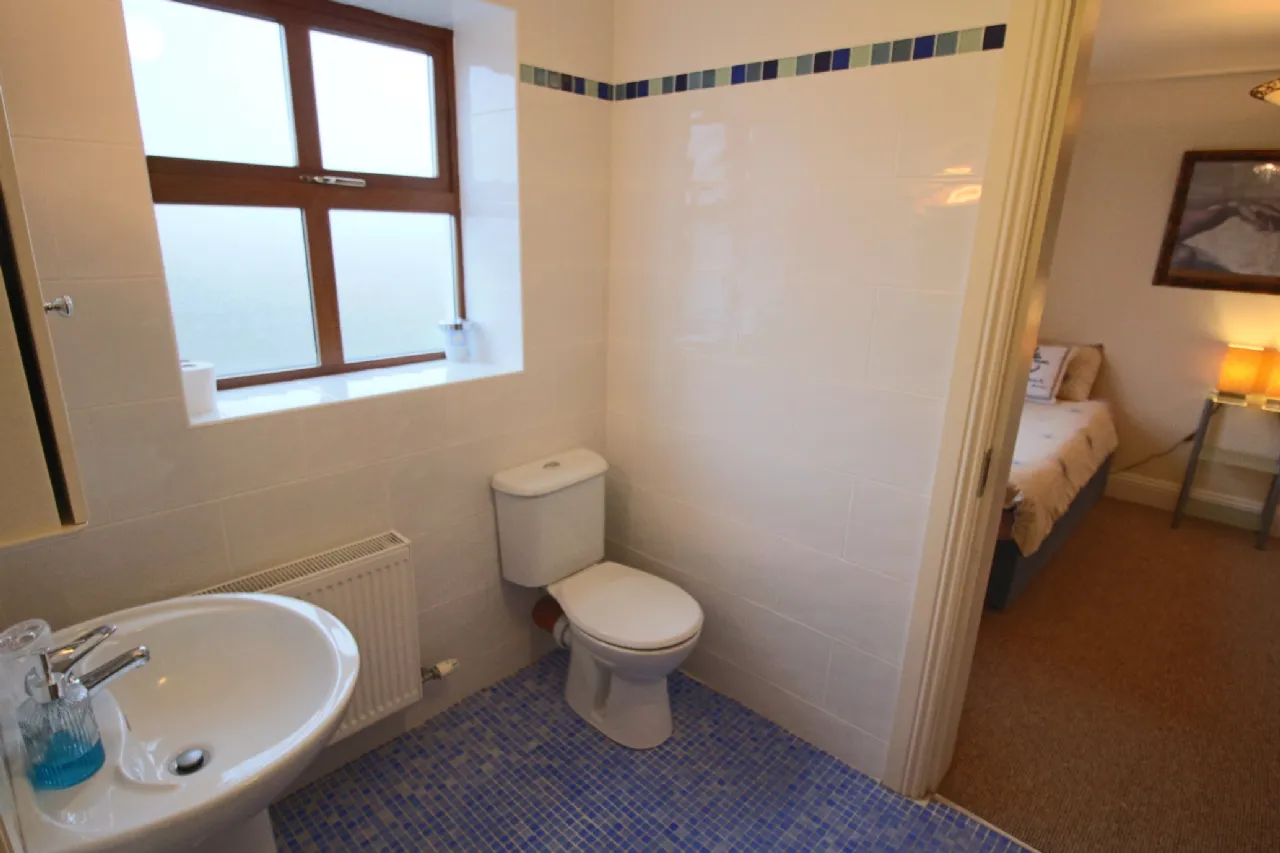 Photo of Dorrary, Carrick-On-Shannon, Co. Roscommon, N41 P9Y8