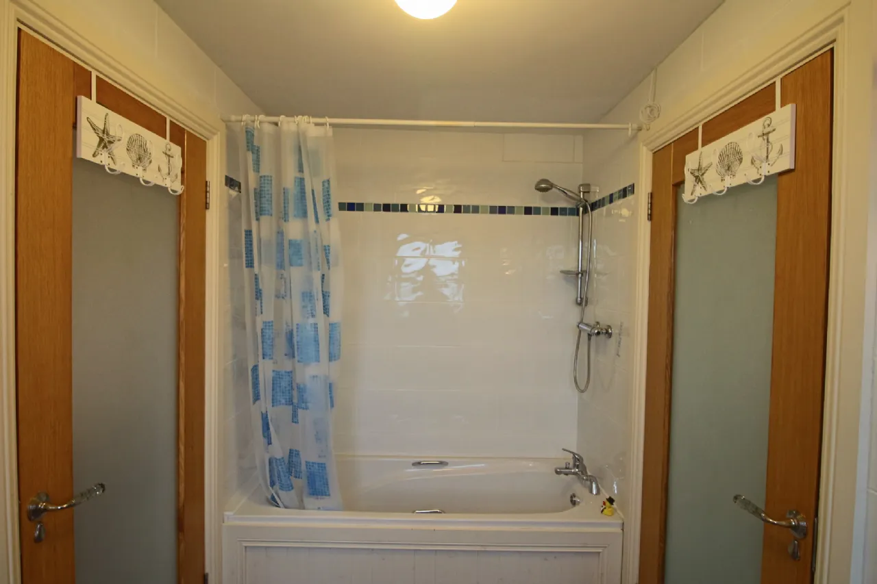 Photo of Dorrary, Carrick-On-Shannon, Co. Roscommon, N41 P9Y8