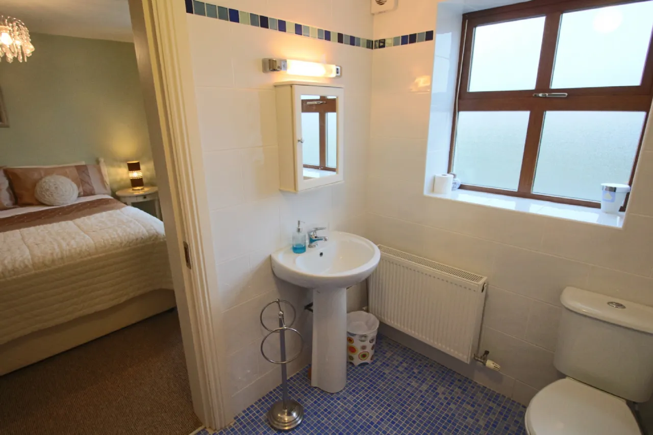 Photo of Dorrary, Carrick-On-Shannon, Co. Roscommon, N41 P9Y8