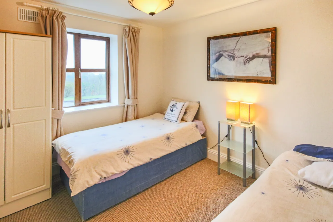 Photo of Dorrary, Carrick-On-Shannon, Co. Roscommon, N41 P9Y8