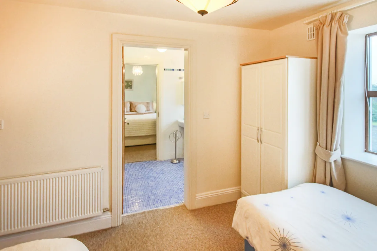 Photo of Dorrary, Carrick-On-Shannon, Co. Roscommon, N41 P9Y8