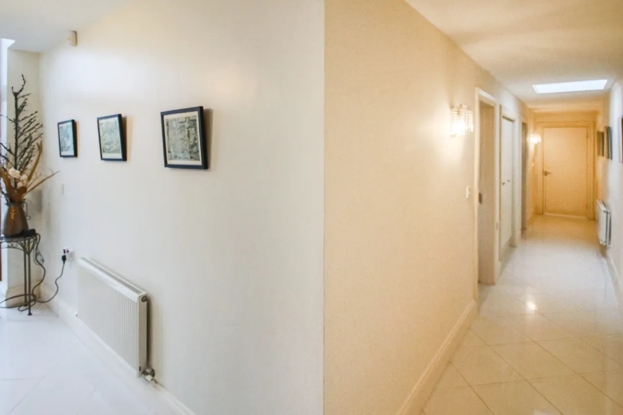 Photo of Dorrary, Carrick-On-Shannon, Co. Roscommon, N41 P9Y8