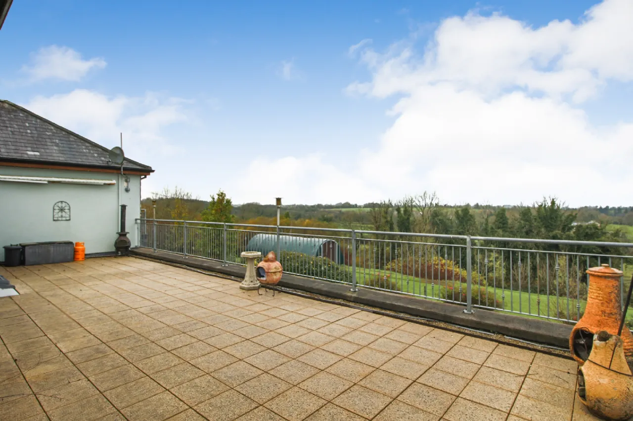 Photo of Dorrary, Carrick-On-Shannon, Co. Roscommon, N41 P9Y8