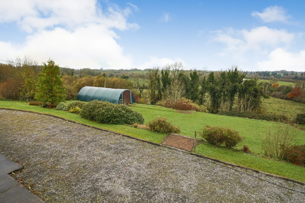 Photo of Dorrary, Carrick-On-Shannon, Co. Roscommon, N41 P9Y8