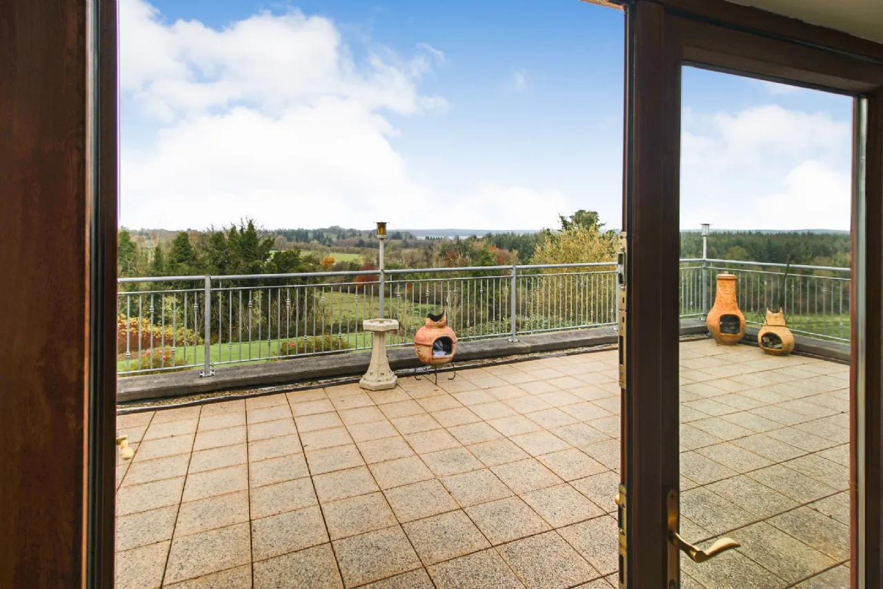 Photo of Dorrary, Carrick-On-Shannon, Co. Roscommon, N41 P9Y8