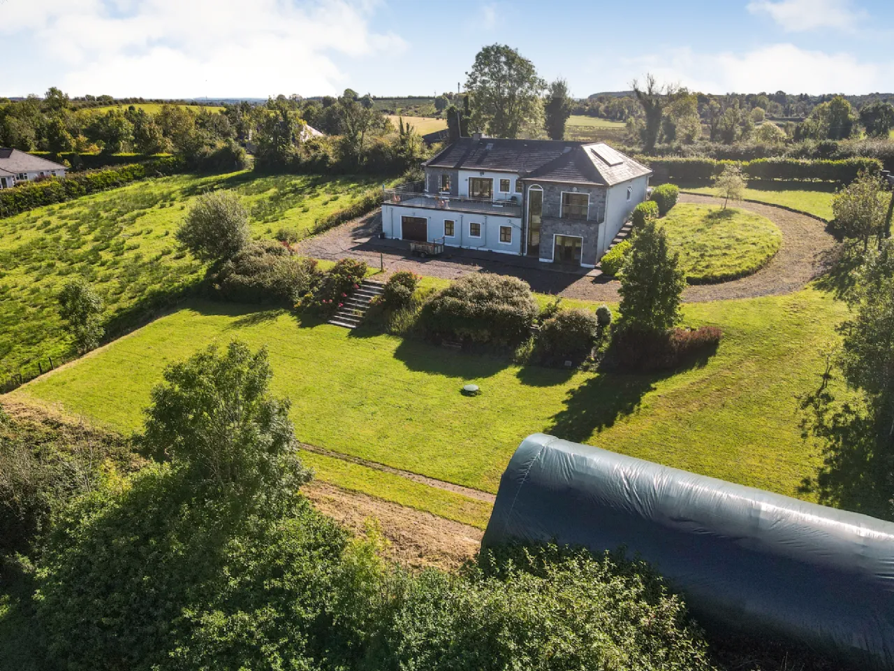 Photo of Dorrary, Carrick-On-Shannon, Co. Roscommon, N41 P9Y8