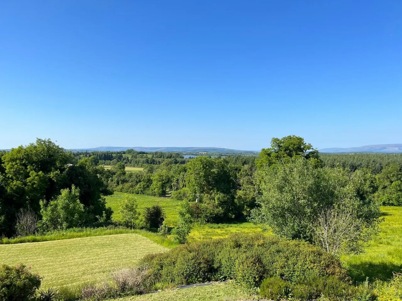 Photo of Dorrary, Carrick-On-Shannon, Co. Roscommon, N41 P9Y8