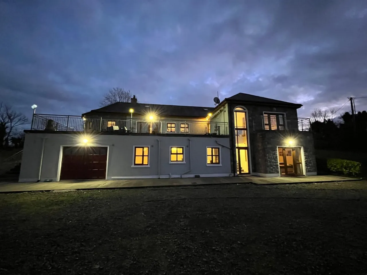 Photo of Dorrary, Carrick-On-Shannon, Co. Roscommon, N41 P9Y8