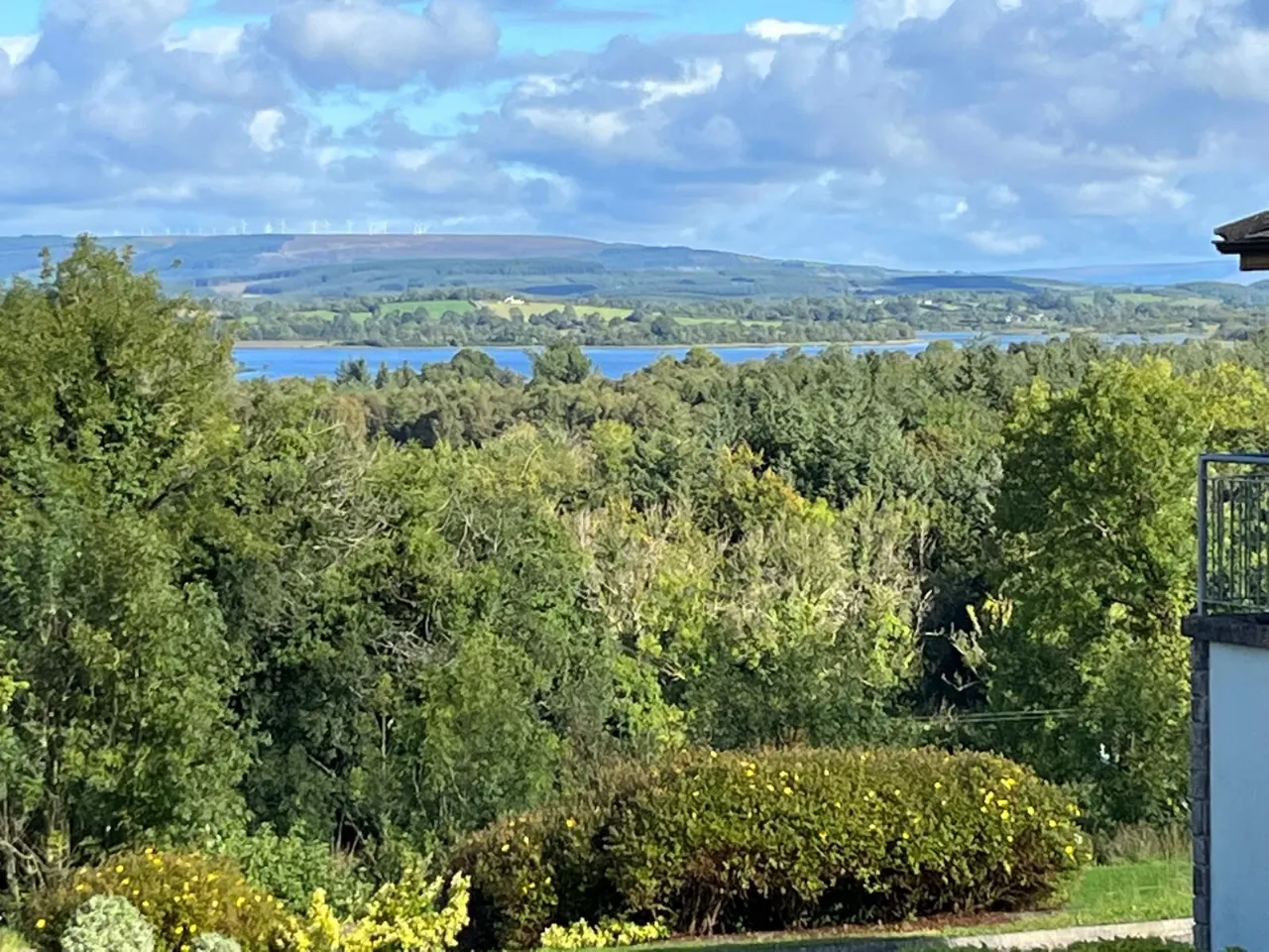 Photo of Dorrary, Carrick-On-Shannon, Co. Roscommon, N41 P9Y8