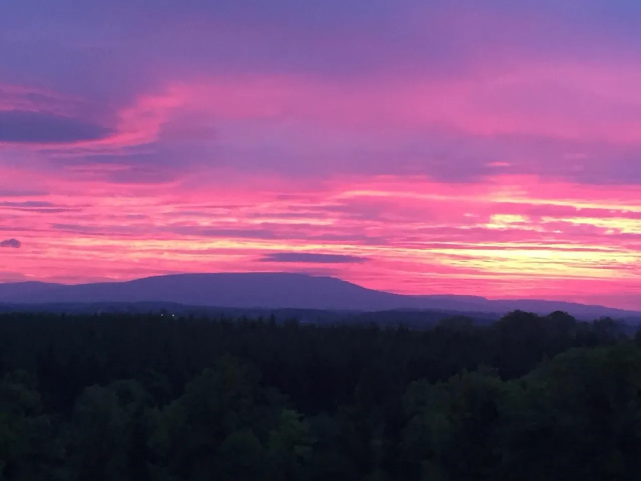 Photo of Dorrary, Carrick-On-Shannon, Co. Roscommon, N41 P9Y8