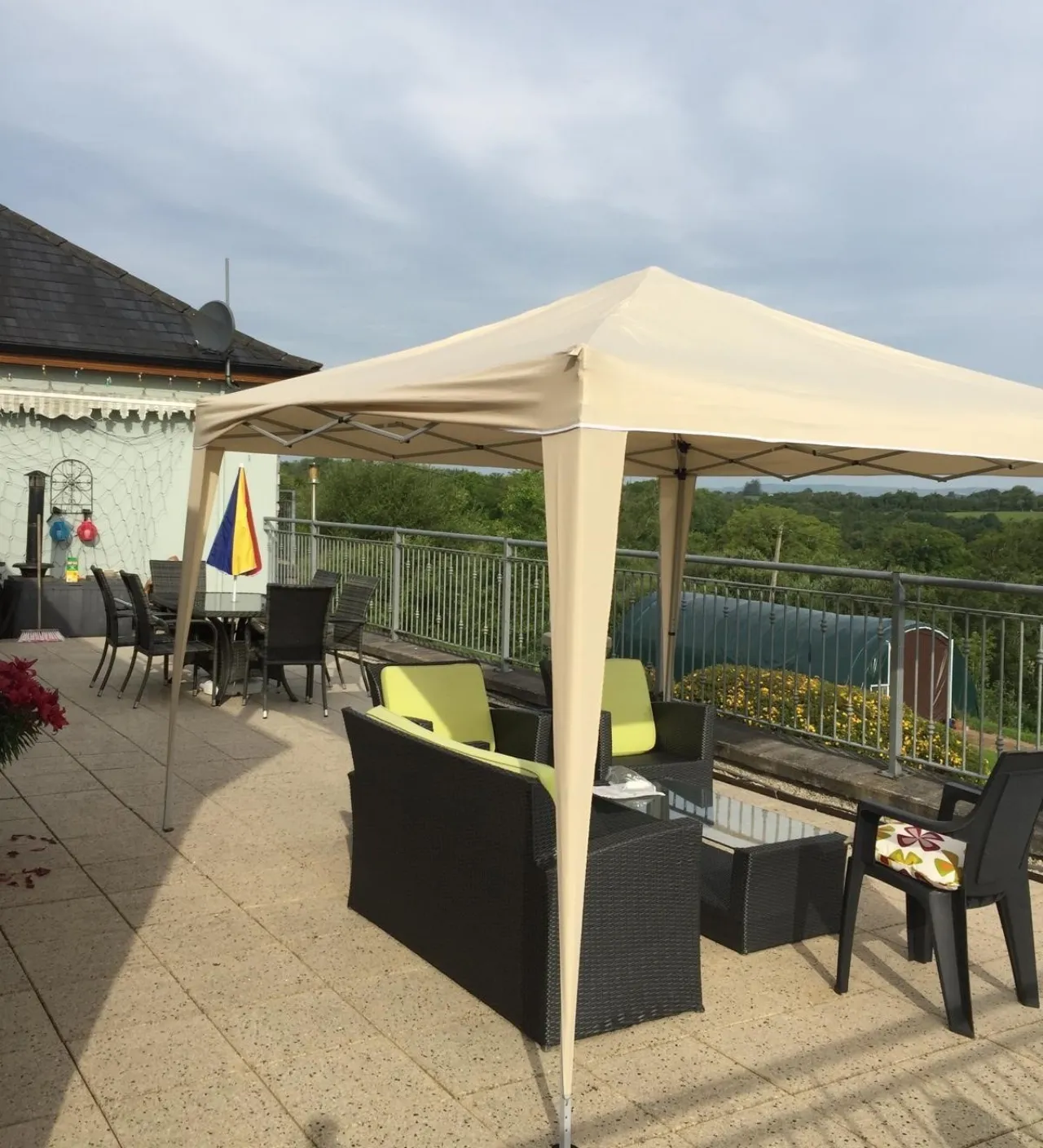 Photo of Dorrary, Carrick-On-Shannon, Co. Roscommon, N41 P9Y8