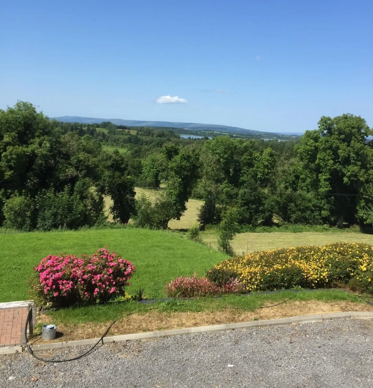 Photo of Dorrary, Carrick-On-Shannon, Co. Roscommon, N41 P9Y8