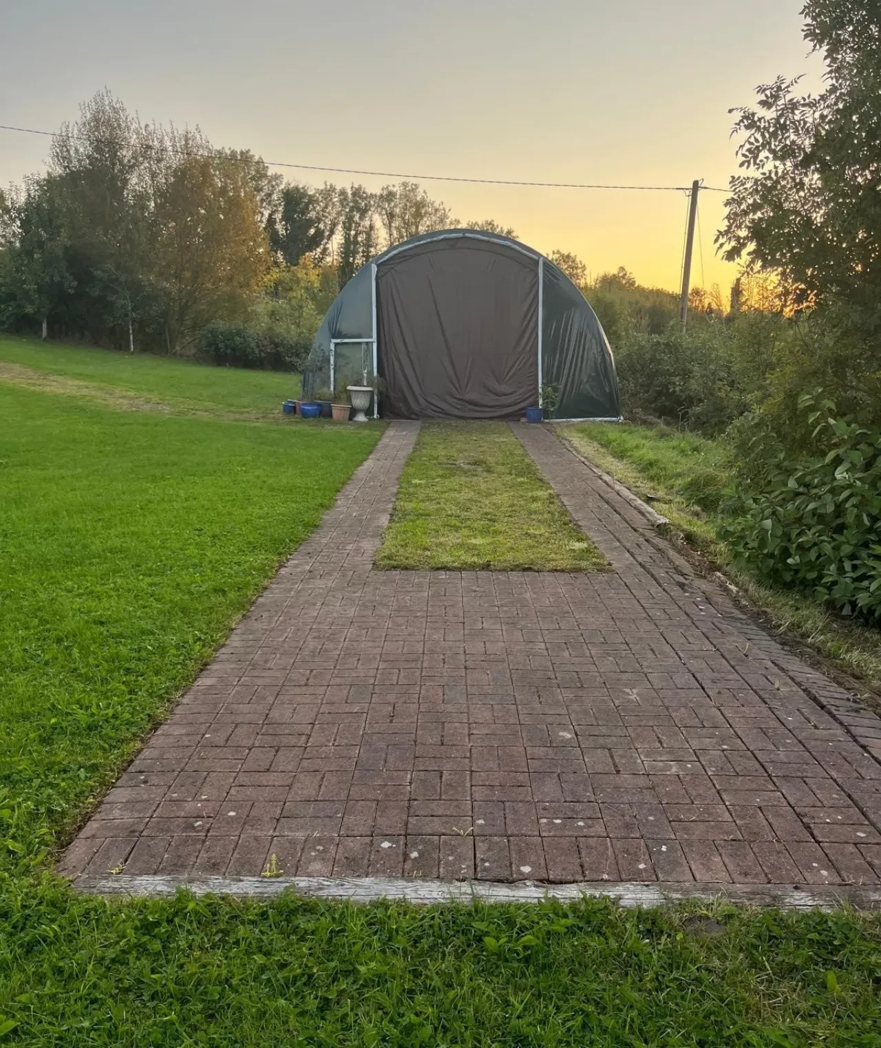 Photo of Dorrary, Carrick-On-Shannon, Co. Roscommon, N41 P9Y8