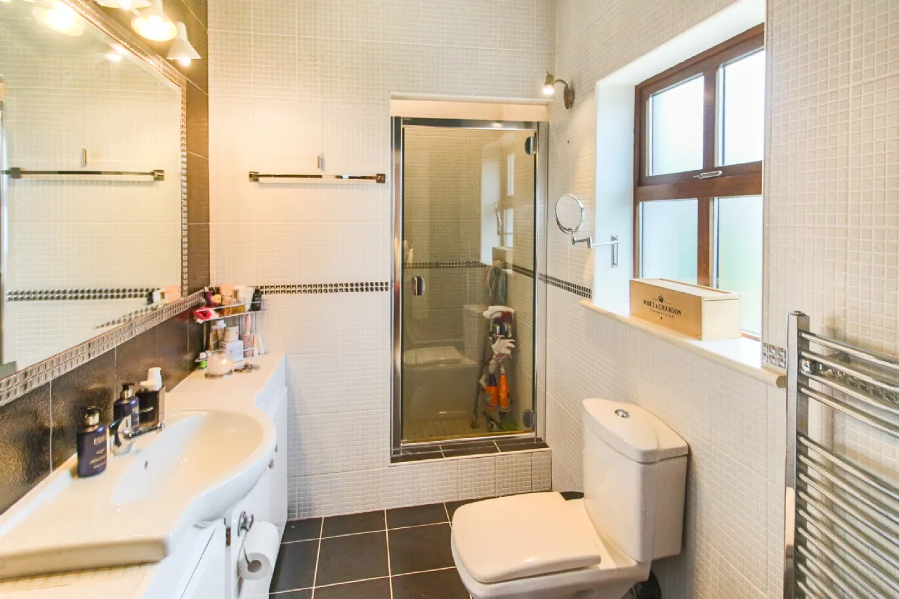 Photo of Dorrary, Carrick-On-Shannon, Co. Roscommon, N41 P9Y8