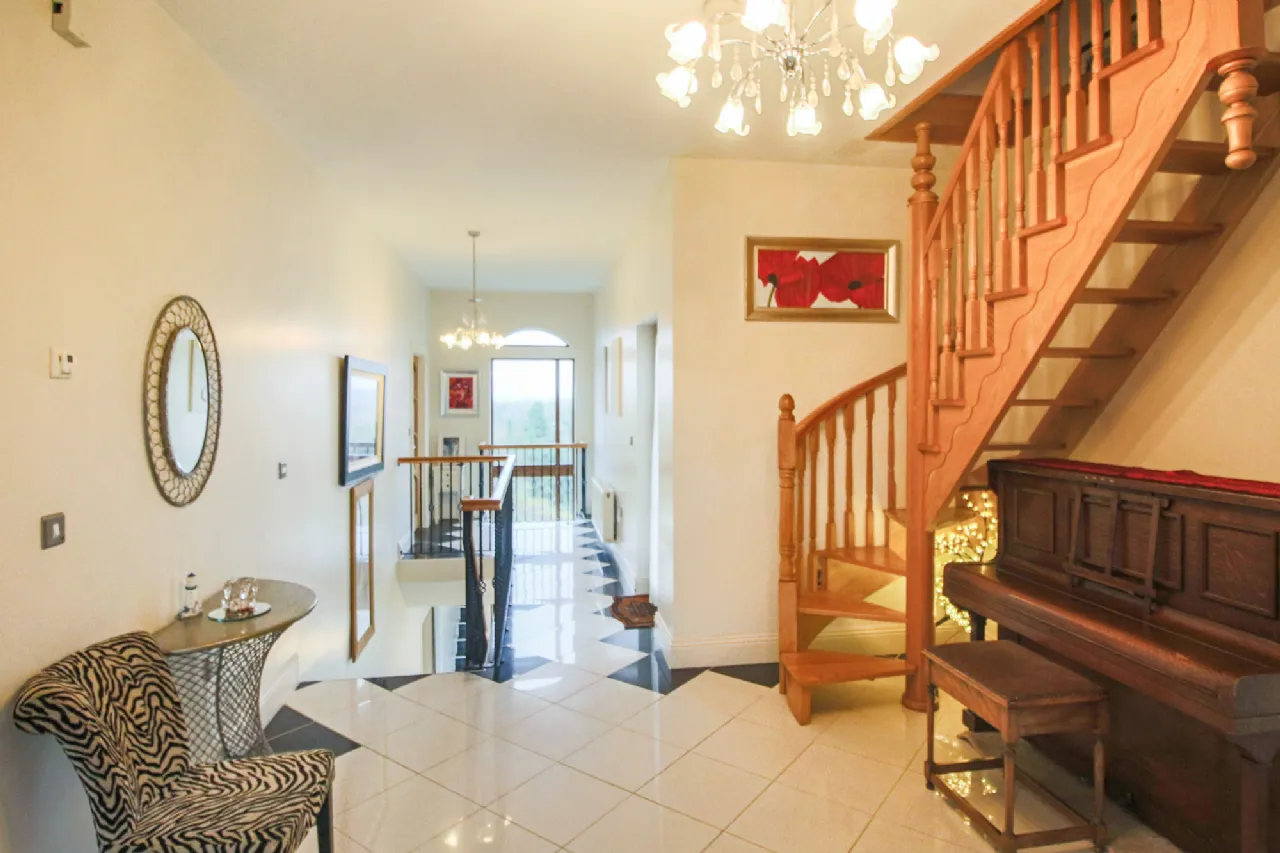 Photo of Dorrary, Carrick-On-Shannon, Co. Roscommon, N41 P9Y8