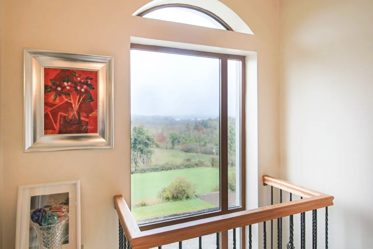 Photo of Dorrary, Carrick-On-Shannon, Co. Roscommon, N41 P9Y8