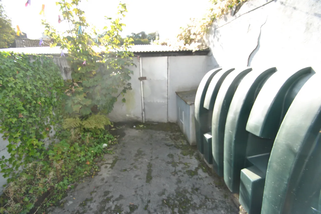 Photo of The Valley, Roscrea, Co. Tipperary, E53 TX22