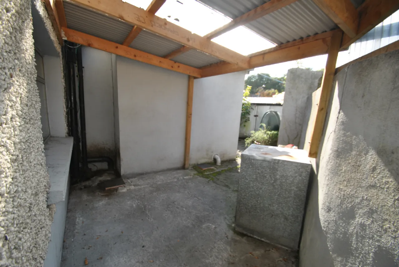 Photo of The Valley, Roscrea, Co. Tipperary, E53 TX22