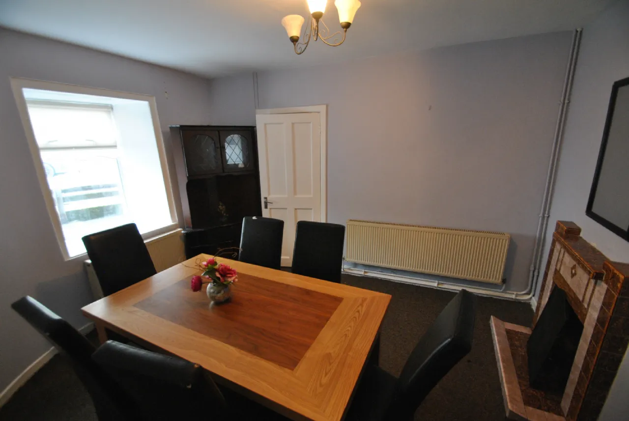 Photo of The Valley, Roscrea, Co. Tipperary, E53 TX22