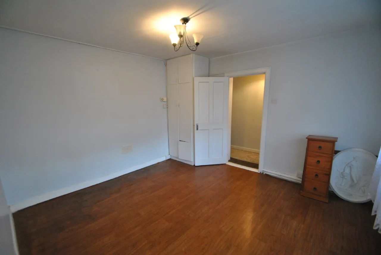 Photo of The Valley, Roscrea, Co. Tipperary, E53 TX22