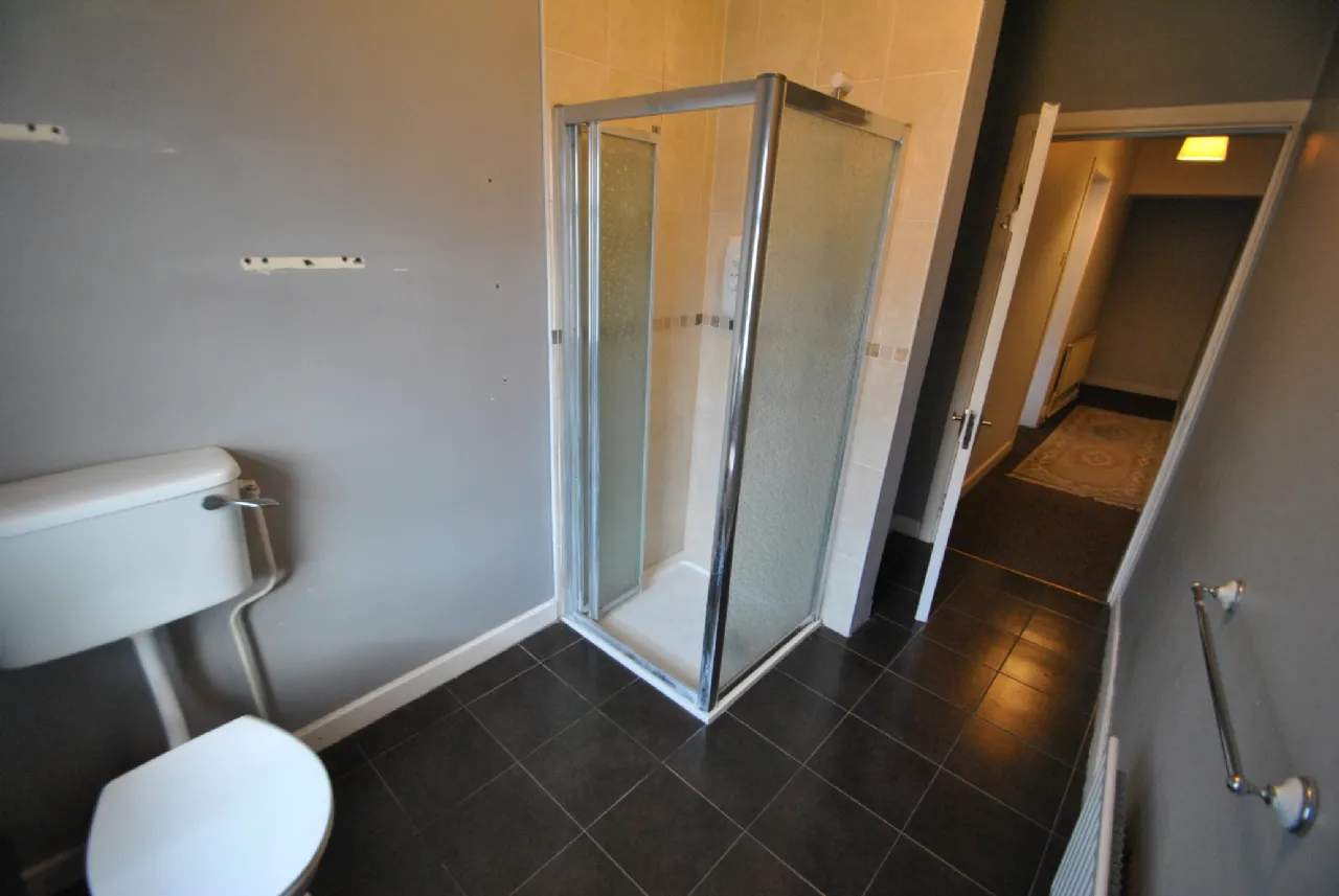 Photo of The Valley, Roscrea, Co. Tipperary, E53 TX22