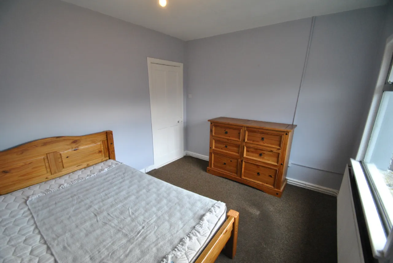 Photo of The Valley, Roscrea, Co. Tipperary, E53 TX22