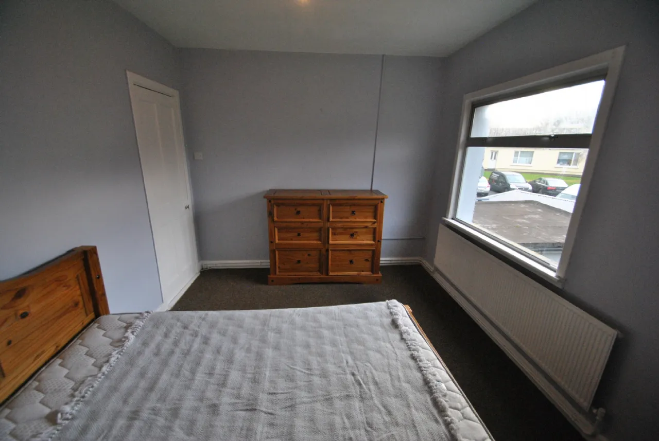 Photo of The Valley, Roscrea, Co. Tipperary, E53 TX22