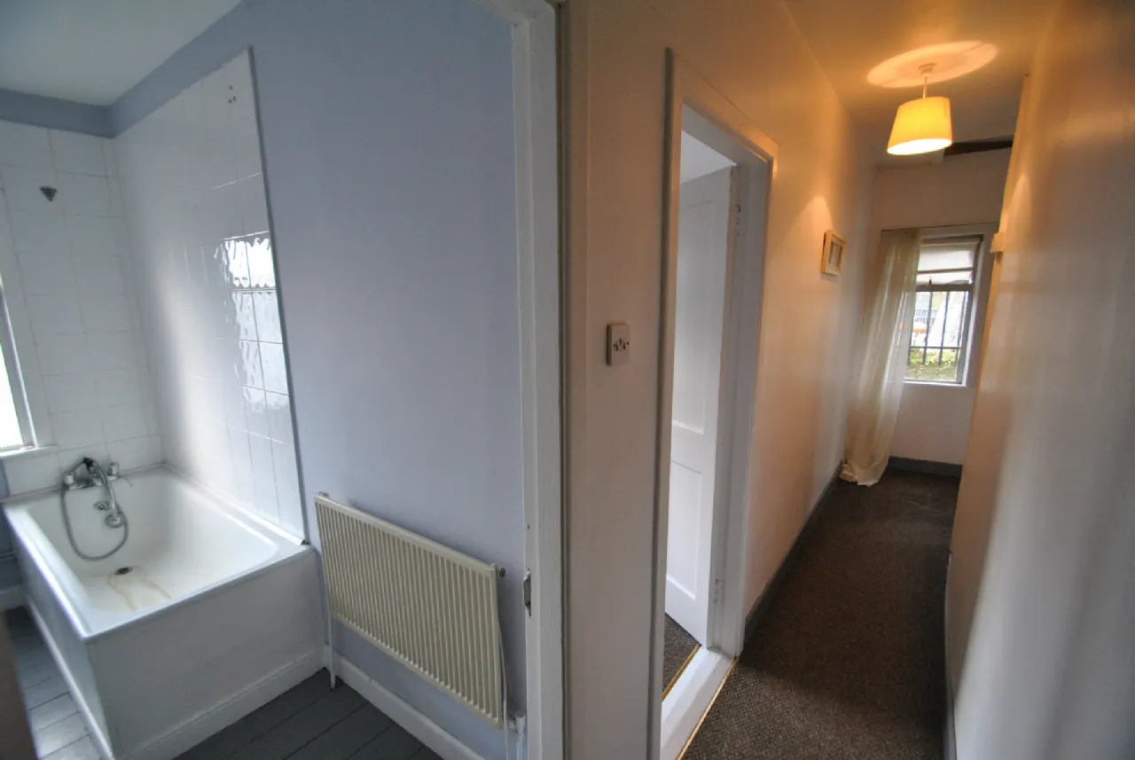 Photo of The Valley, Roscrea, Co. Tipperary, E53 TX22