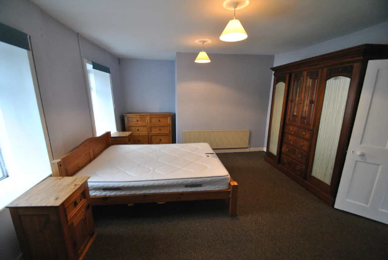 Photo of The Valley, Roscrea, Co. Tipperary, E53 TX22