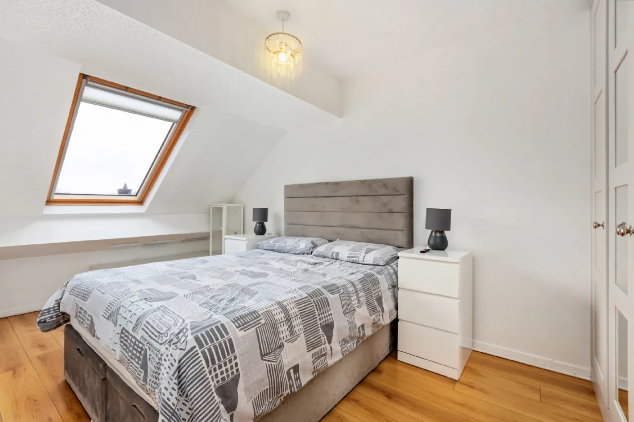 Photo of 44 The Hawthorns, Abberley, Killiney, Co Dublin, A96 AP21