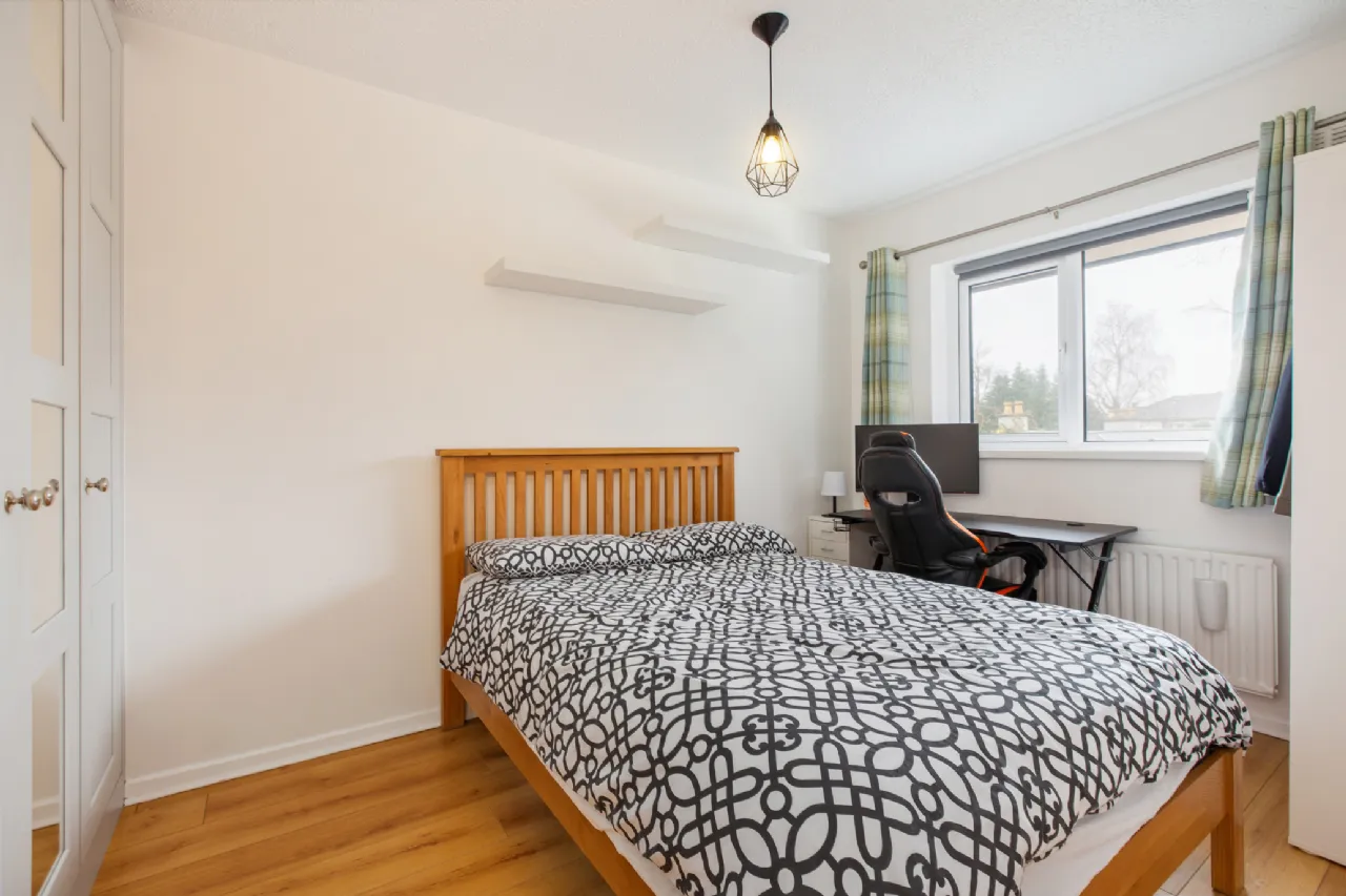 Photo of 44 The Hawthorns, Abberley, Killiney, Co Dublin, A96 AP21