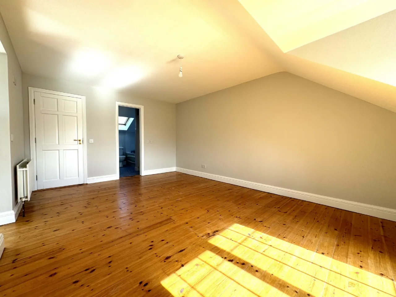 Photo of 20 Dun na Ri, Swinford, Co Mayo, F12 D638