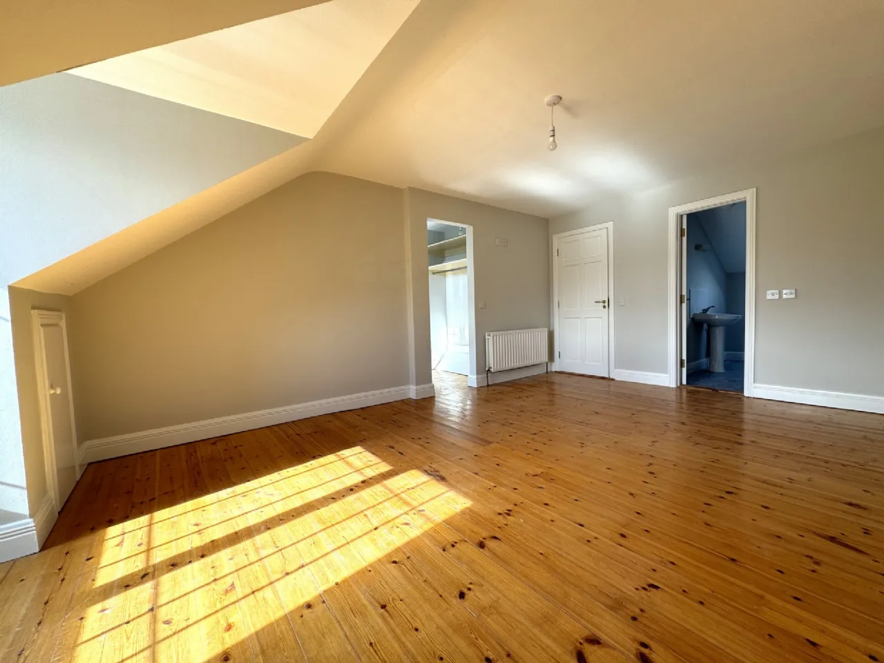 Photo of 20 Dun na Ri, Swinford, Co Mayo, F12 D638