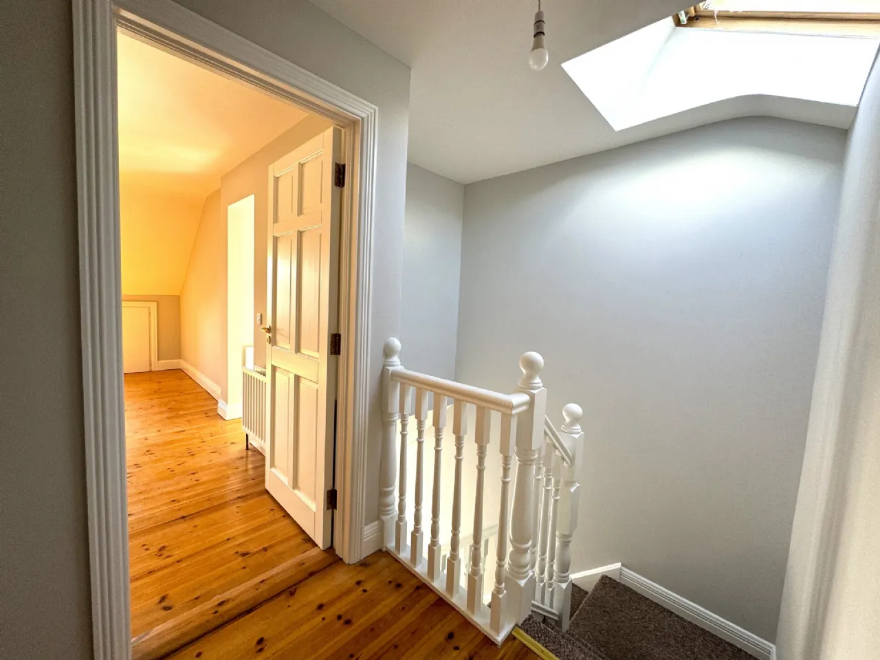 Photo of 20 Dun na Ri, Swinford, Co Mayo, F12 D638