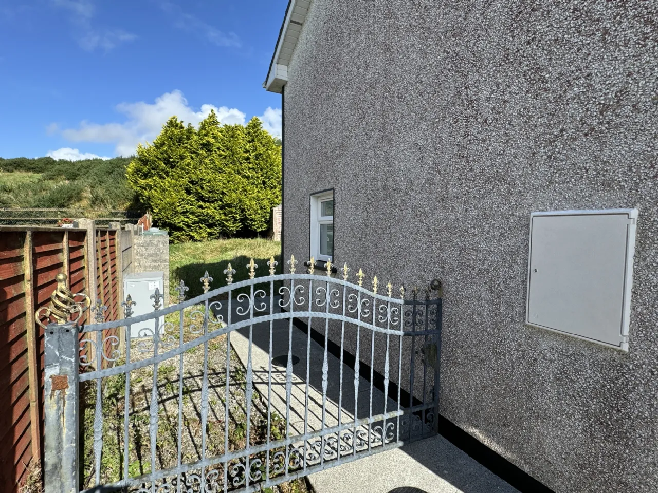 Photo of 20 Dun na Ri, Swinford, Co Mayo, F12 D638