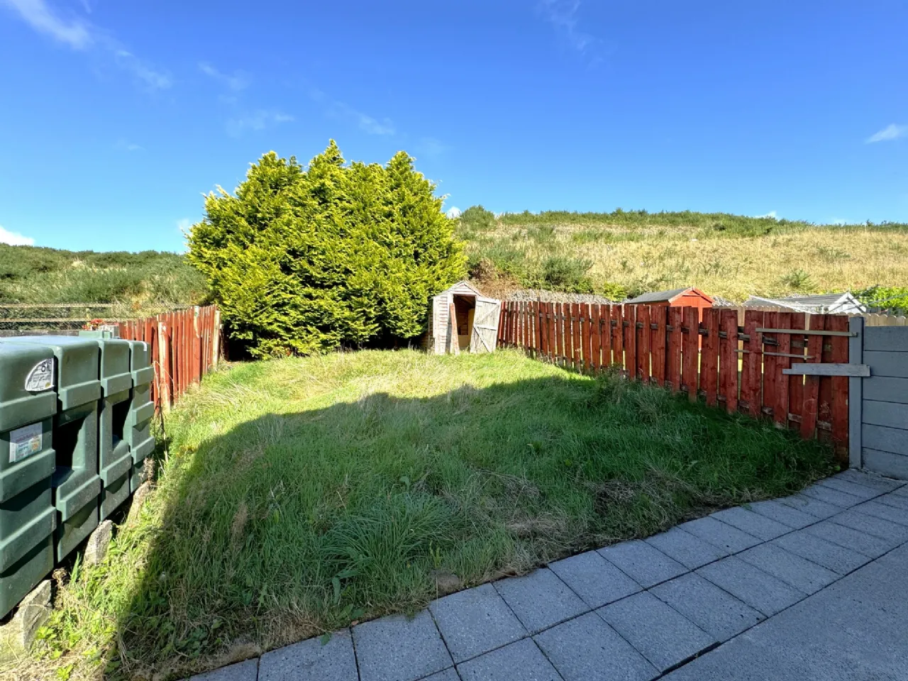 Photo of 20 Dun na Ri, Swinford, Co Mayo, F12 D638