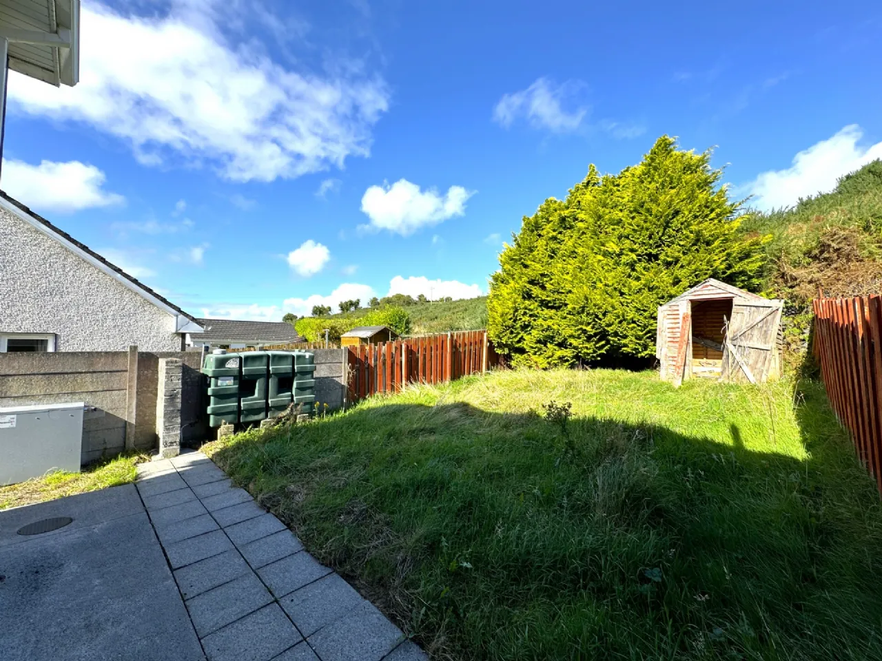 Photo of 20 Dun na Ri, Swinford, Co Mayo, F12 D638